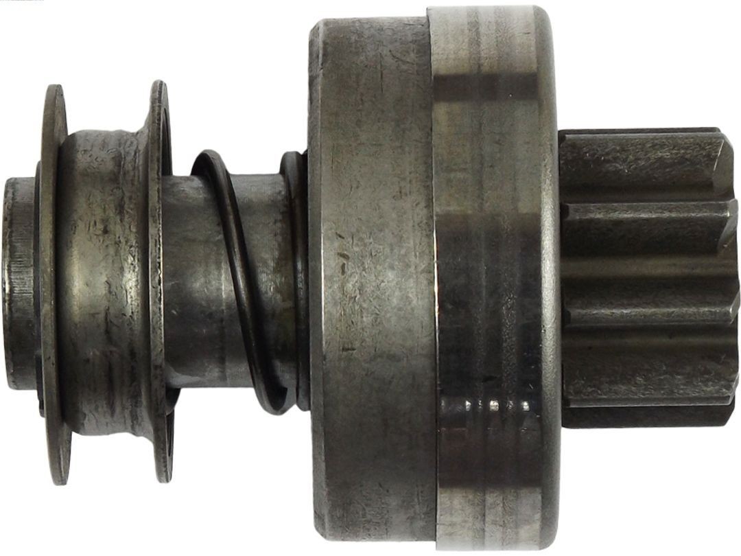 AS-PL Freewheel Gear, starter Article number: SD9136(LETRIKA) cheaply