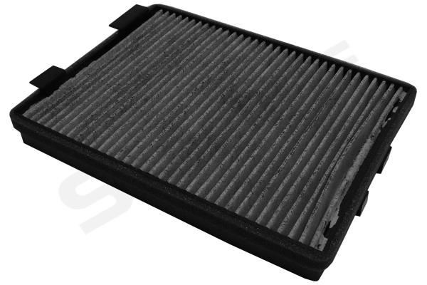 STARLINE Kupefilter artikkelnummer: SF 2KF9069C billig