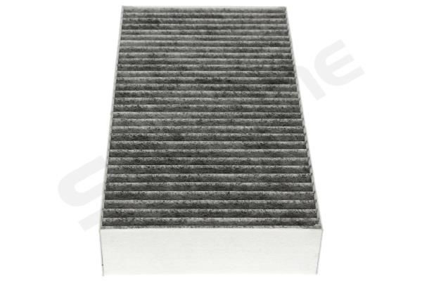 STARLINE Pollen filter Article number: SF 2KF9512C cheaply