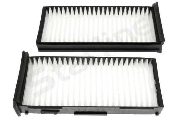 STARLINE Pollen filter Article number: SF 2KF9559 cheaply