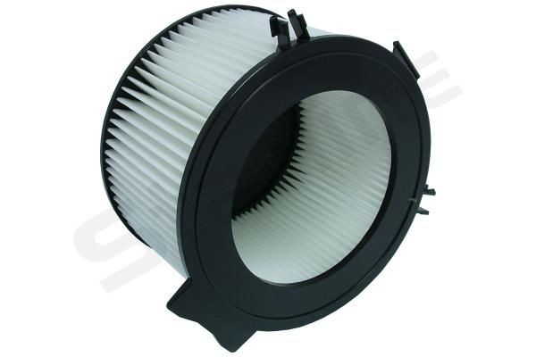STARLINE Pollenfilter Varenummer: SF KF9033 billige