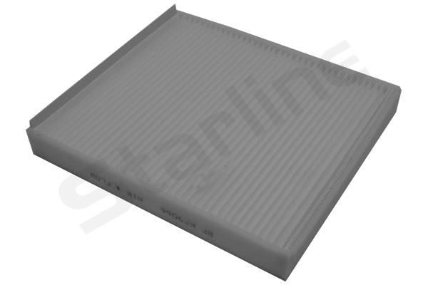 STARLINE Pollen filter Article number: SF KF9066 cheaply