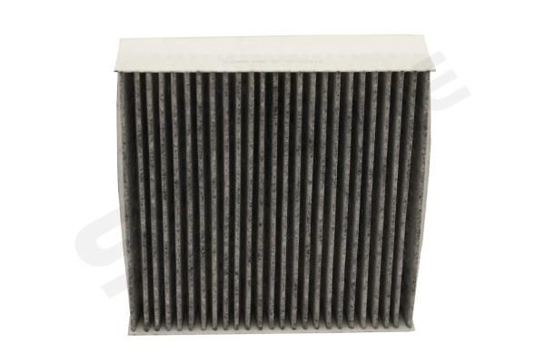 STARLINE Pollenfilter Varenummer: SF KF9231C billige