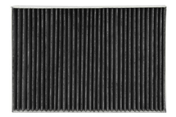 STARLINE Pollen filter Article number: SF KF9381C cheaply