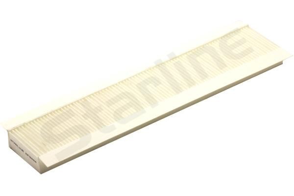 STARLINE Pollen filter Article number: SF KF9444 cheaply