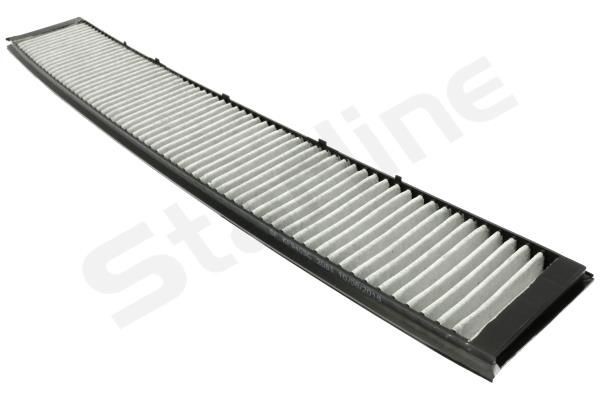 STARLINE Pollen filter Article number: SF KF9453C cheaply
