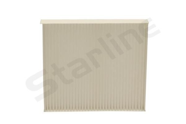 STARLINE Pollen filter Article number: SF KF9461 cheaply