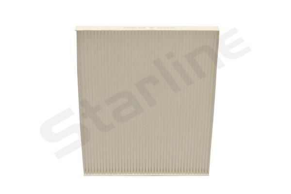 STARLINE Pollen filter Article number: SF KF9477 cheaply