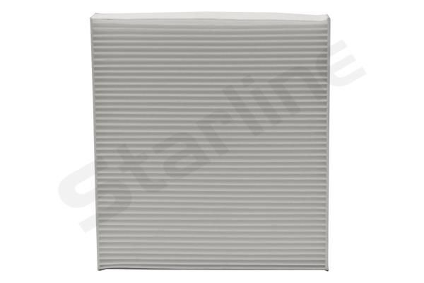 STARLINE Pollen filter Article number: SF KF9501 cheaply