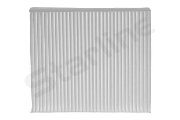 STARLINE Pollenfilter Varenummer: SF KF9509 billige
