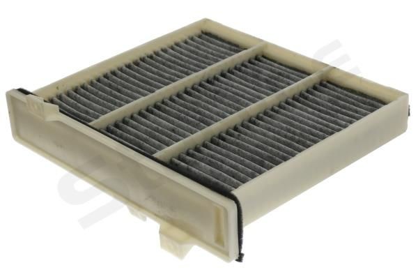 STARLINE Pollen filter Article number: SF KF9526C cheaply