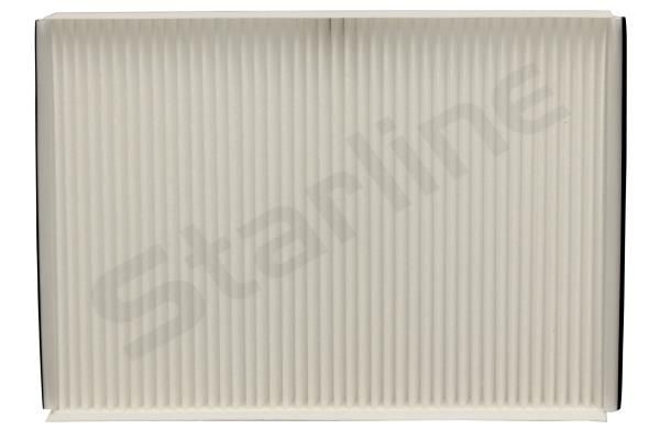 STARLINE Pollen filter Article number: SF KF9528 cheaply