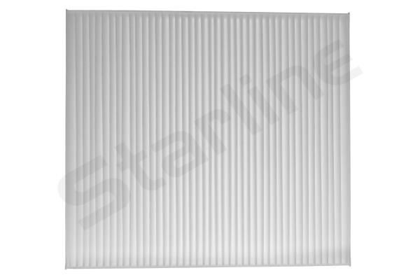 STARLINE Pollen filter Article number: SF KF9547 cheaply
