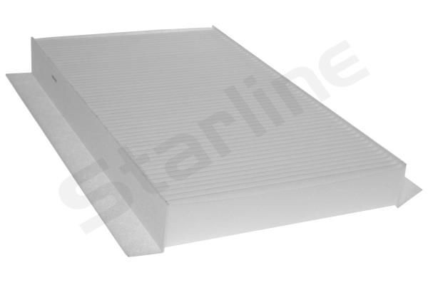 STARLINE Pollen filter Article number: SF KF9548 cheaply