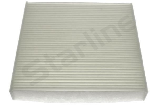 STARLINE Pollen filter Article number: SF KF9560 cheaply