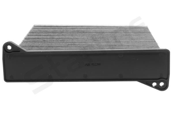STARLINE Pollen filter Article number: SF KF9600C cheaply