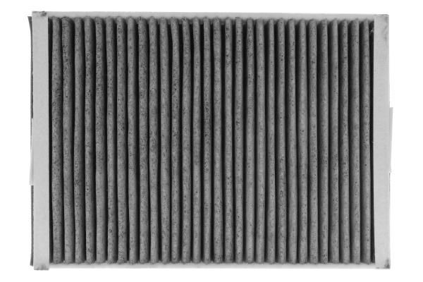 STARLINE Pollen filter Article number: SF KF9606C cheaply