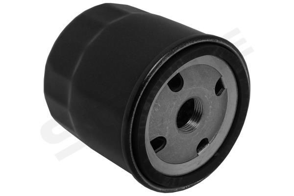 STARLINE Oil filter Article number: SF OF0009 cheaply