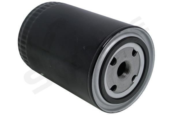 STARLINE Oil filter Article number: SF OF0015 cheaply
