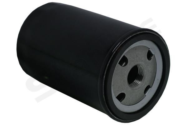 STARLINE Oil filter Article number: SF OF0027 cheaply