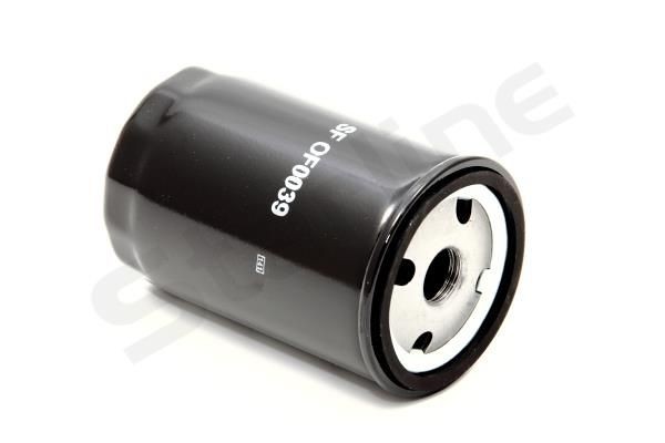 STARLINE Oil filter Article number: SF OF0039 cheaply