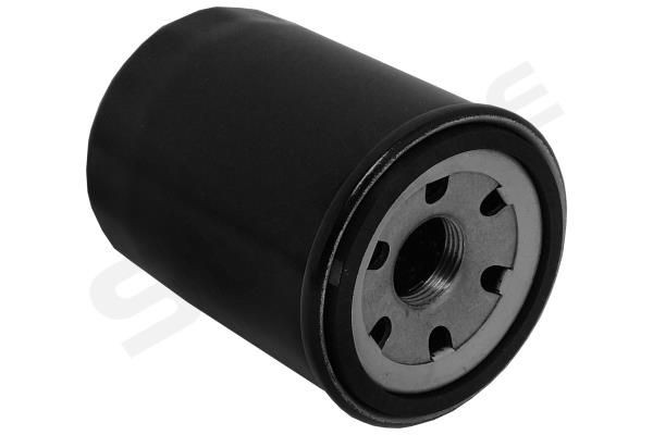 STARLINE Oil filter Article number: SF OF0054 cheaply