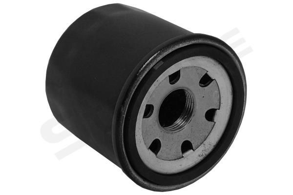 STARLINE Oil filter Article number: SF OF0066 cheaply