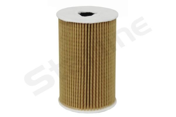 STARLINE Oil filter Article number: SF OF0108 cheaply