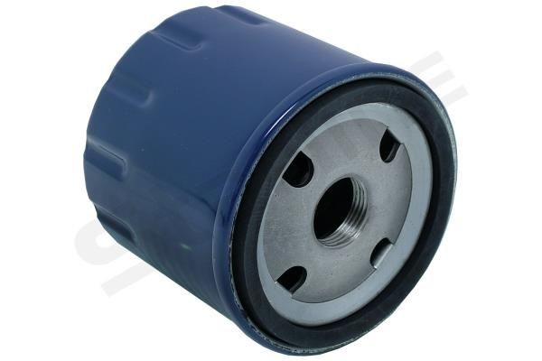 STARLINE Oil filter Article number: SF OF0117 cheaply