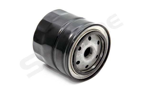 STARLINE Oil filter Article number: SF OF0126 cheaply