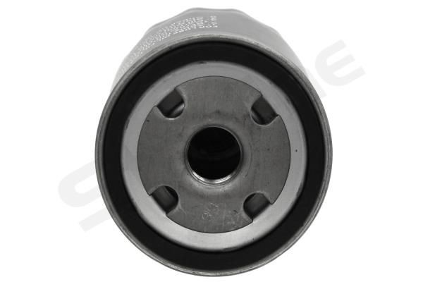 STARLINE Oil filter Article number: SF OF0138 cheaply
