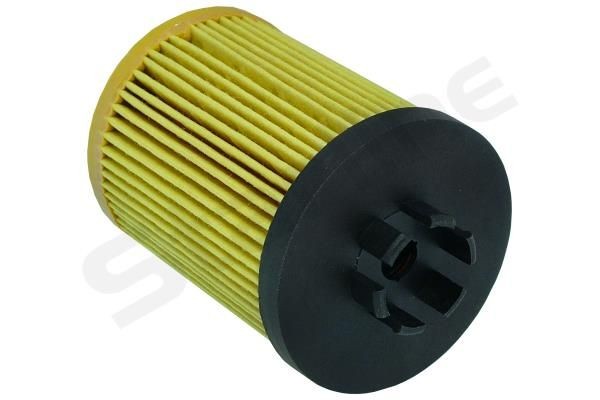 STARLINE Oil filter Article number: SF OF0144 cheaply