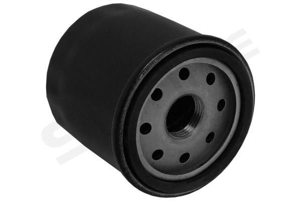 STARLINE Oil filter Article number: SF OF0162 cheaply