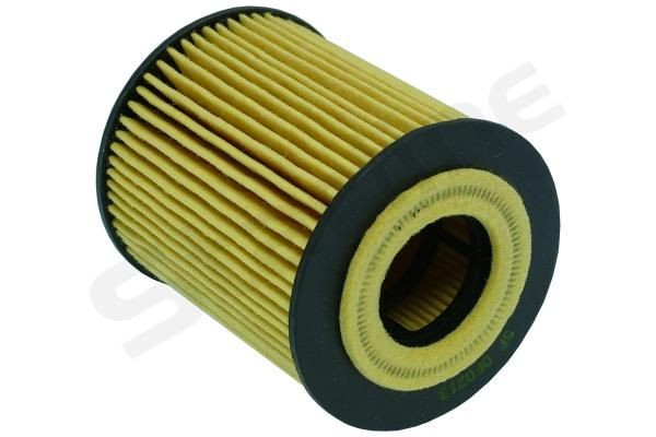 STARLINE Oil filter Article number: SF OF0213 cheaply