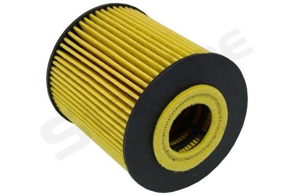 STARLINE Oil filter Article number: SF OF0357 cheaply