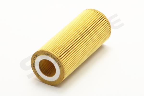 STARLINE Oliefilter Varenummer: SF OF0850 billige