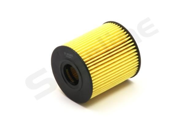 STARLINE Oil filter Article number: SF OF0855 cheaply