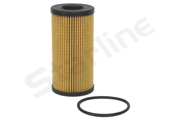 STARLINE Oil filter Article number: SF OF0950 cheaply