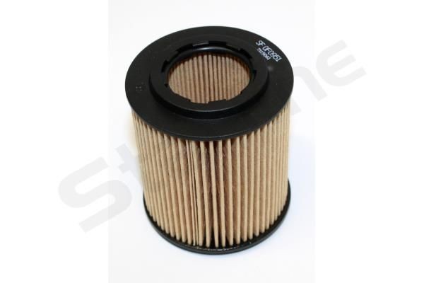 STARLINE Oil filter Article number: SF OF0951 cheaply
