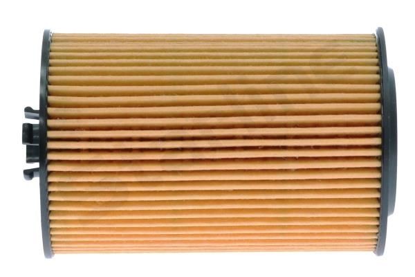 STARLINE Oil filter Article number: SF OF1015 cheaply
