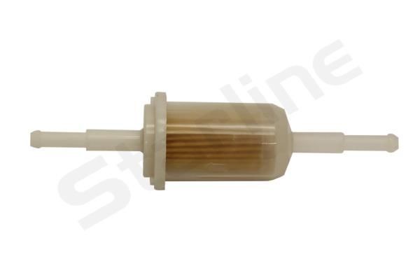 STARLINE Fuel filter Article number: SF PF7006 cheaply