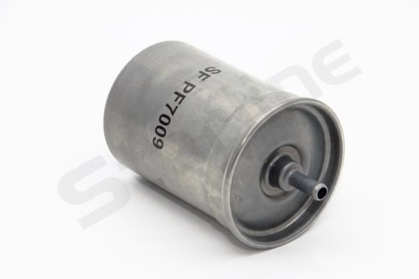 STARLINE Fuel filter Article number: SF PF7009 cheaply