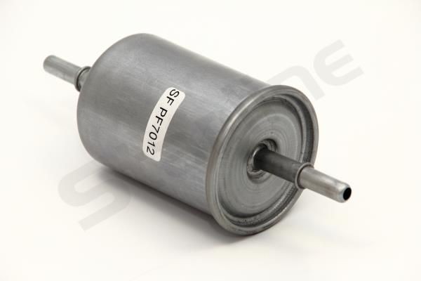 STARLINE Fuel filter Article number: SF PF7012 cheaply