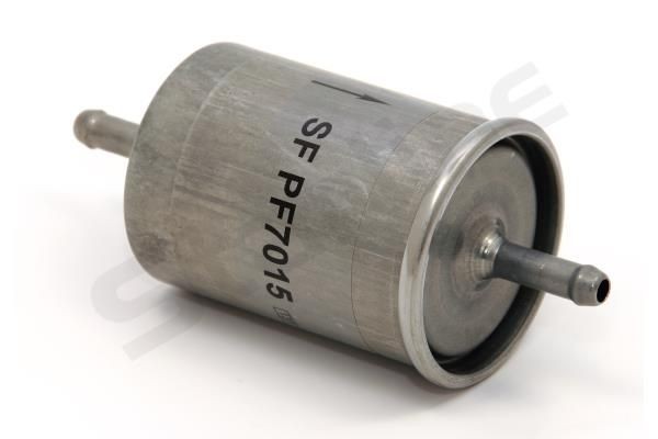 STARLINE Brændstof-filter Varenummer: SF PF7015 billige