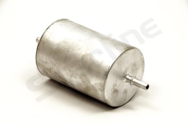 STARLINE Fuel filter Article number: SF PF7039 cheaply