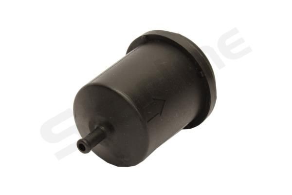 STARLINE Fuel filter Article number: SF PF7075 cheaply