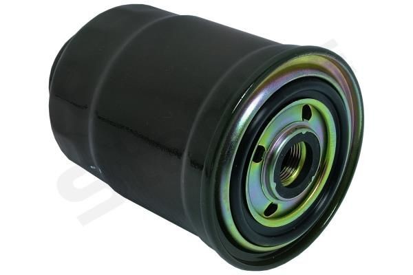 STARLINE Fuel filter Article number: SF PF7096 cheaply