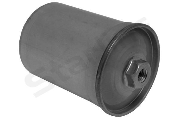 STARLINE Fuel filter Article number: SF PF7165 cheaply