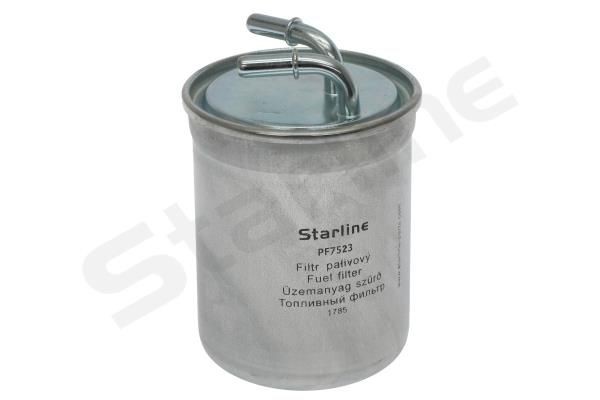 STARLINE Brændstof-filter Varenummer: SF PF7523 billige