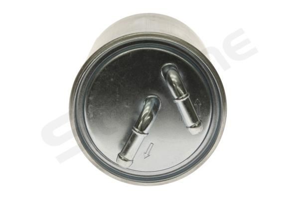 STARLINE Fuel filter Article number: SF PF7528 cheaply